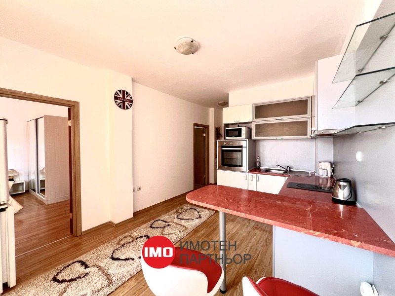 For Sale  2 bedroom region Burgas , k.k. Slanchev bryag , 69 sq.m | 82268735 - image [3]