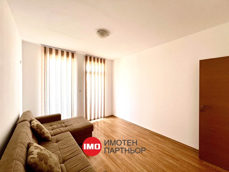 For Sale  2 bedroom region Burgas , k.k. Slanchev bryag , 69 sq.m | 82268735 - image [8]