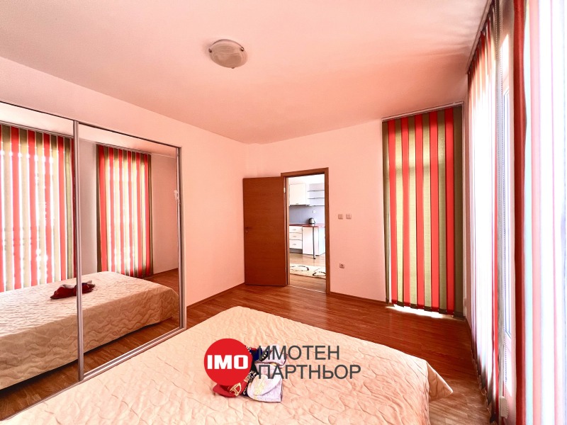 For Sale  2 bedroom region Burgas , k.k. Slanchev bryag , 69 sq.m | 82268735 - image [6]