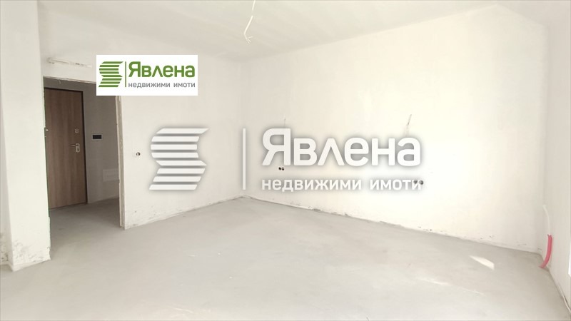 Продава 3-СТАЕН, гр. София, Лозенец, снимка 5 - Aпартаменти - 49107949