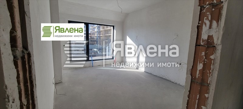 Продава 3-СТАЕН, гр. София, Лозенец, снимка 6 - Aпартаменти - 49107949