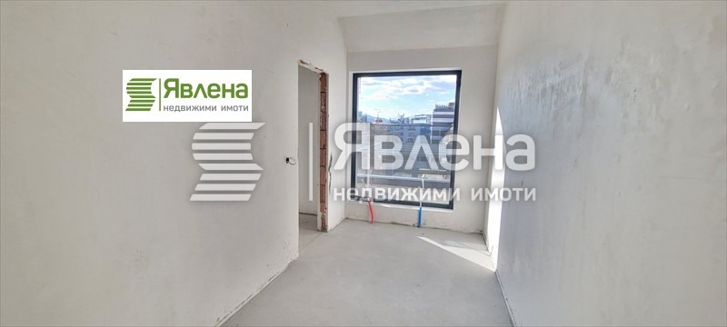 Продава 3-СТАЕН, гр. София, Лозенец, снимка 4 - Aпартаменти - 49107949