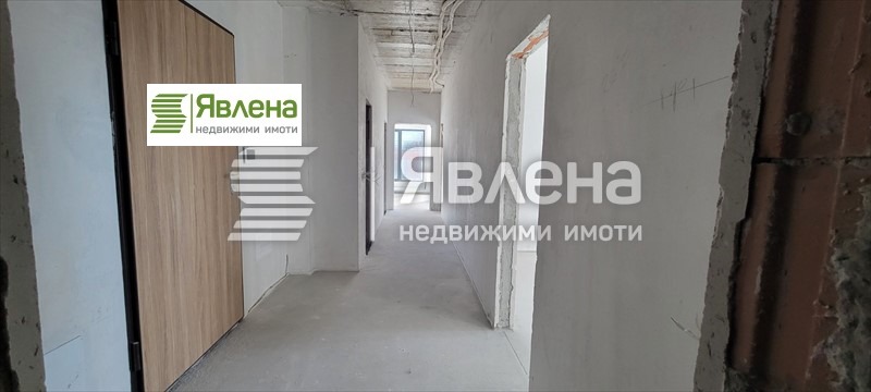 Продава 3-СТАЕН, гр. София, Лозенец, снимка 2 - Aпартаменти - 49107949