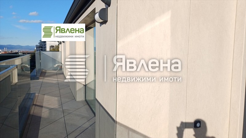 Продава 3-СТАЕН, гр. София, Лозенец, снимка 8 - Aпартаменти - 49107949