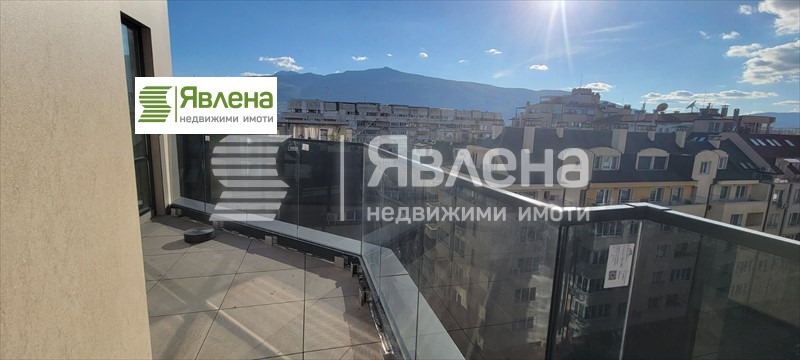 Продава 3-СТАЕН, гр. София, Лозенец, снимка 7 - Aпартаменти - 49107949