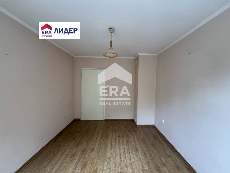 Eladó  2 hálószobás Ruse , Vezsdata , 89 négyzetméter | 70936967 - kép [10]