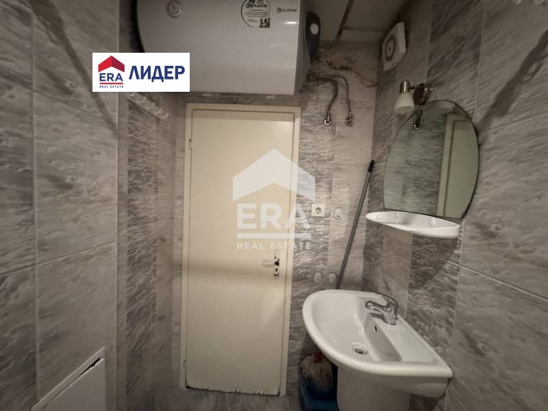 Eladó  2 hálószobás Ruse , Vezsdata , 89 négyzetméter | 70936967 - kép [13]
