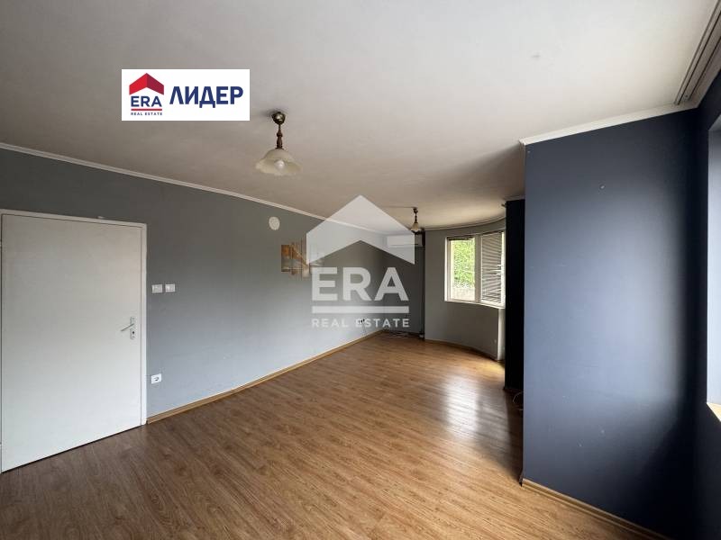 Eladó  2 hálószobás Ruse , Vezsdata , 89 négyzetméter | 70936967 - kép [2]