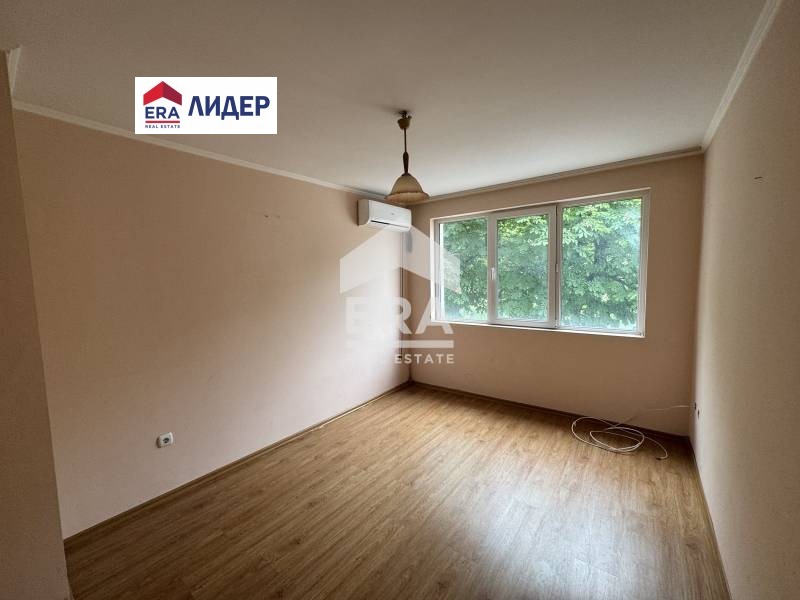 Eladó  2 hálószobás Ruse , Vezsdata , 89 négyzetméter | 70936967 - kép [9]