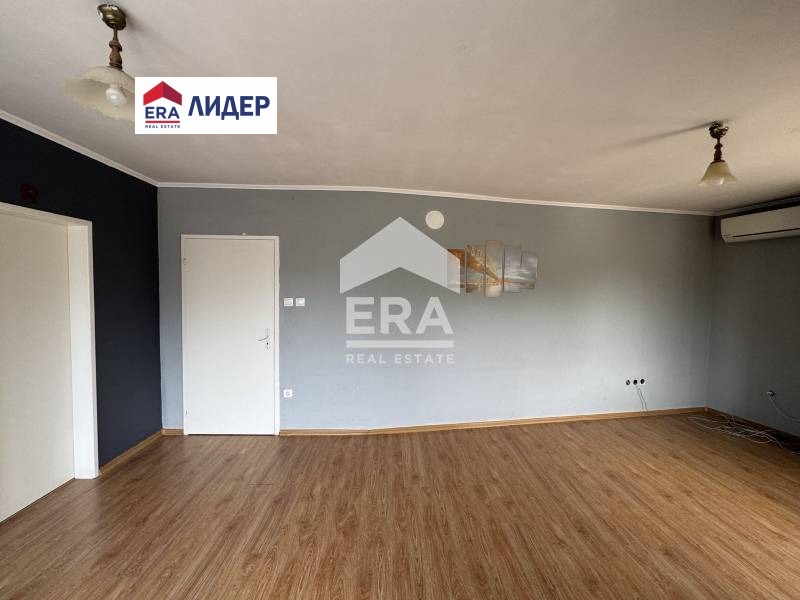 Eladó  2 hálószobás Ruse , Vezsdata , 89 négyzetméter | 70936967 - kép [4]