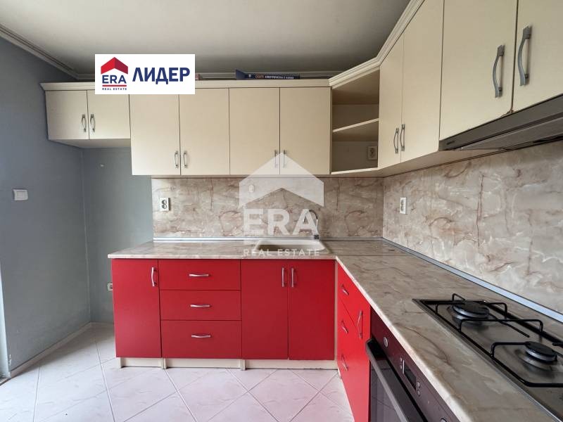 Eladó  2 hálószobás Ruse , Vezsdata , 89 négyzetméter | 70936967 - kép [6]