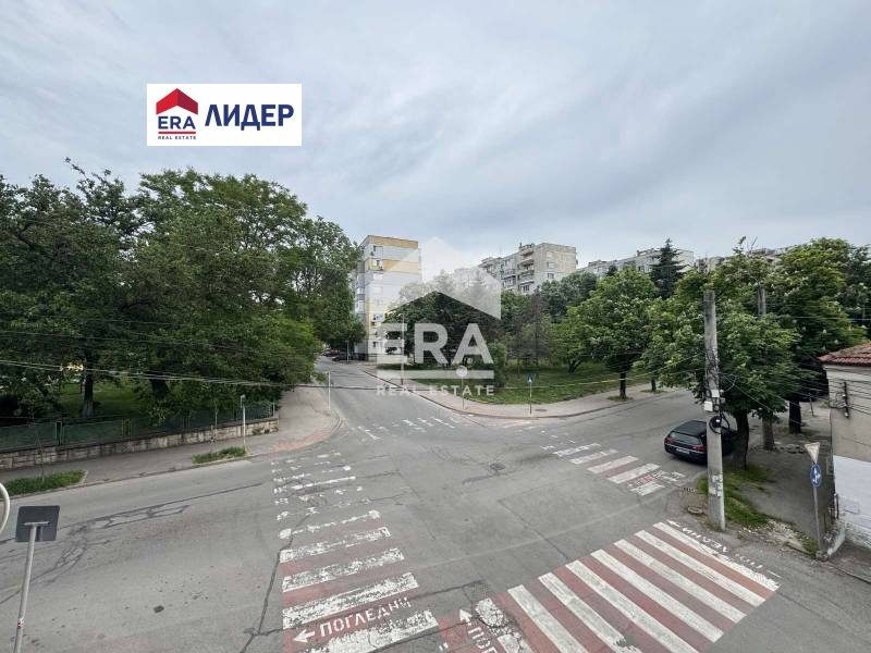 Eladó  2 hálószobás Ruse , Vezsdata , 89 négyzetméter | 70936967 - kép [16]