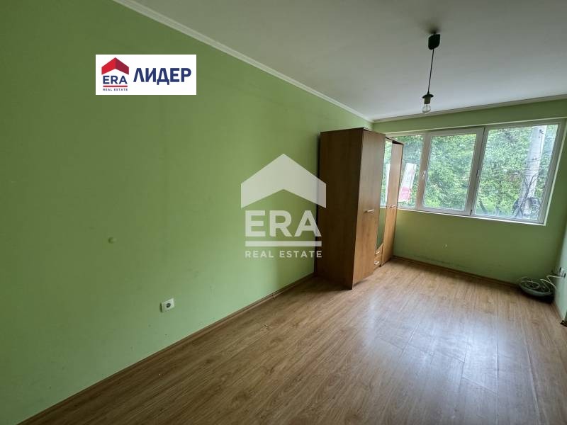 Eladó  2 hálószobás Ruse , Vezsdata , 89 négyzetméter | 70936967 - kép [8]