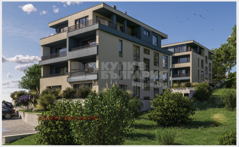 Eladó  2 hálószobás Varna , Vinica , 102 négyzetméter | 79508366