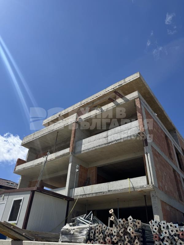 Продава 3-СТАЕН, гр. Варна, Виница, снимка 7 - Апартаменти - 50655357