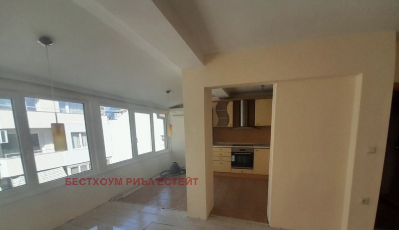 Προς πώληση  2 υπνοδωμάτια Βαρνα , Σπορτνα ζαλα , 80 τ.μ | 74853705 - εικόνα [4]