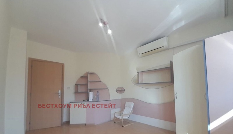 Προς πώληση  2 υπνοδωμάτια Βαρνα , Σπορτνα ζαλα , 80 τ.μ | 74853705 - εικόνα [8]