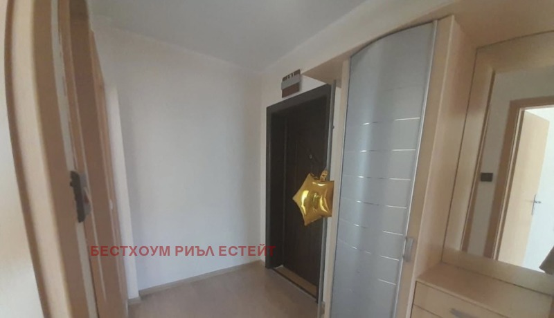 Προς πώληση  2 υπνοδωμάτια Βαρνα , Σπορτνα ζαλα , 80 τ.μ | 74853705 - εικόνα [7]