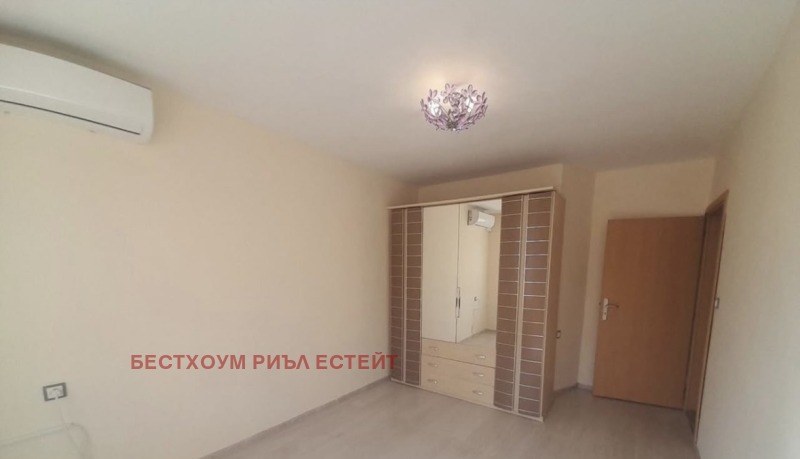 Προς πώληση  2 υπνοδωμάτια Βαρνα , Σπορτνα ζαλα , 80 τ.μ | 74853705 - εικόνα [6]