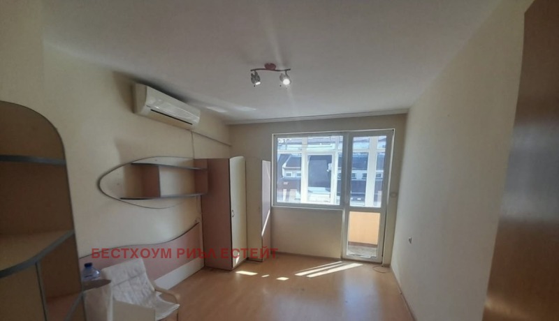 Προς πώληση  2 υπνοδωμάτια Βαρνα , Σπορτνα ζαλα , 80 τ.μ | 74853705 - εικόνα [9]
