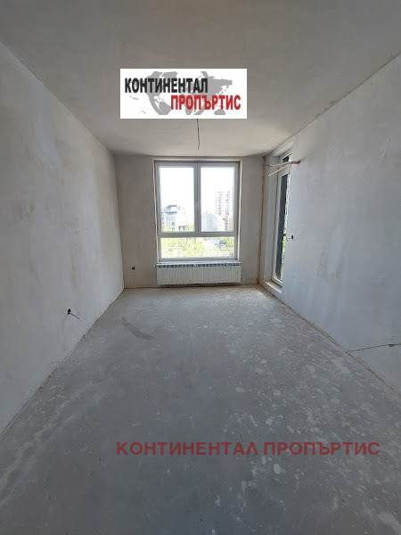 Продаја  3 спаваће собе Софија , Младост 4 , 460 м2 | 34193727 - слика [4]