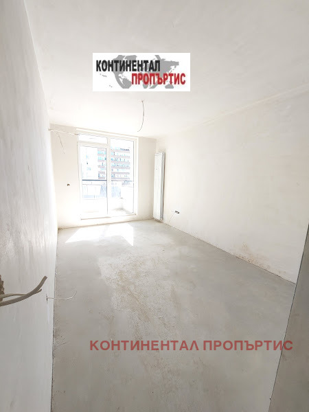 Продаја  3 спаваће собе Софија , Младост 4 , 460 м2 | 34193727 - слика [6]