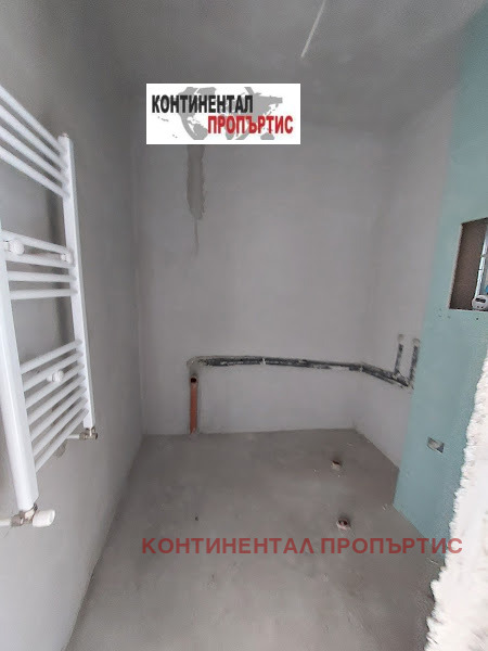 Продаја  3 спаваће собе Софија , Младост 4 , 460 м2 | 34193727 - слика [8]