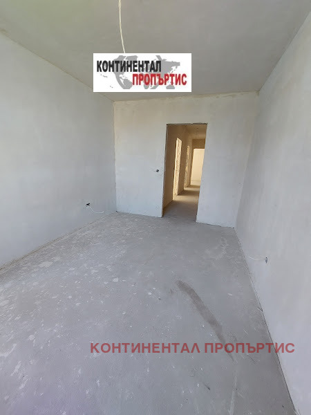 Продаја  3 спаваће собе Софија , Младост 4 , 460 м2 | 34193727 - слика [5]