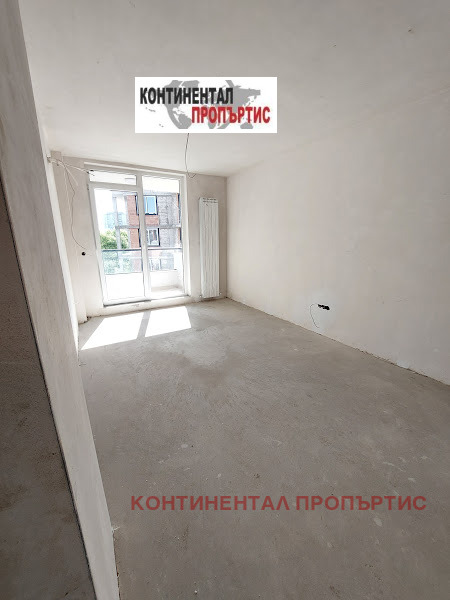 Продаја  3 спаваће собе Софија , Младост 4 , 460 м2 | 34193727 - слика [2]
