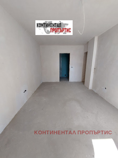 Продаја  3 спаваће собе Софија , Младост 4 , 460 м2 | 34193727 - слика [3]