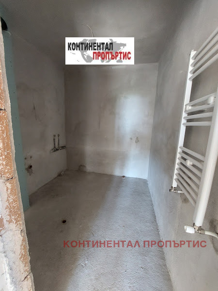 Продаја  3 спаваће собе Софија , Младост 4 , 460 м2 | 34193727 - слика [9]