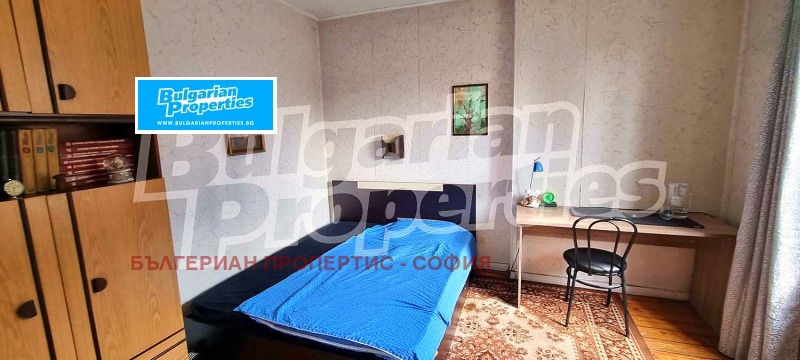 In vendita  3+ camere da letto Sofia , Tsentar , 125 mq | 93794933 - Immagine [4]