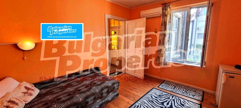 For Sale  3+ bedroom Sofia , Tsentar , 125 sq.m | 93794933 - image [8]