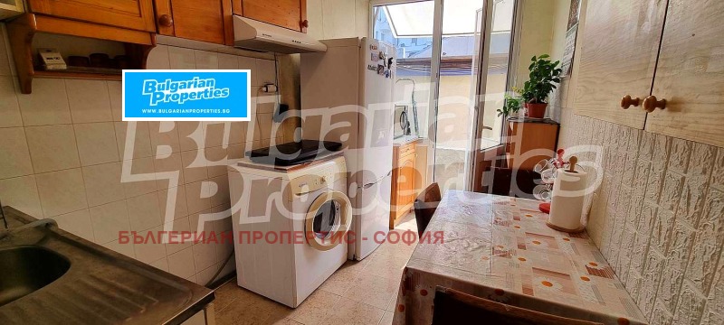 For Sale  3+ bedroom Sofia , Tsentar , 125 sq.m | 93794933 - image [14]