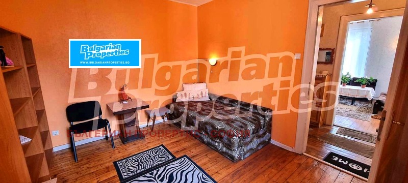 For Sale  3+ bedroom Sofia , Tsentar , 125 sq.m | 93794933 - image [7]