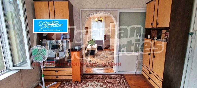 In vendita  3+ camere da letto Sofia , Tsentar , 125 mq | 93794933 - Immagine [5]