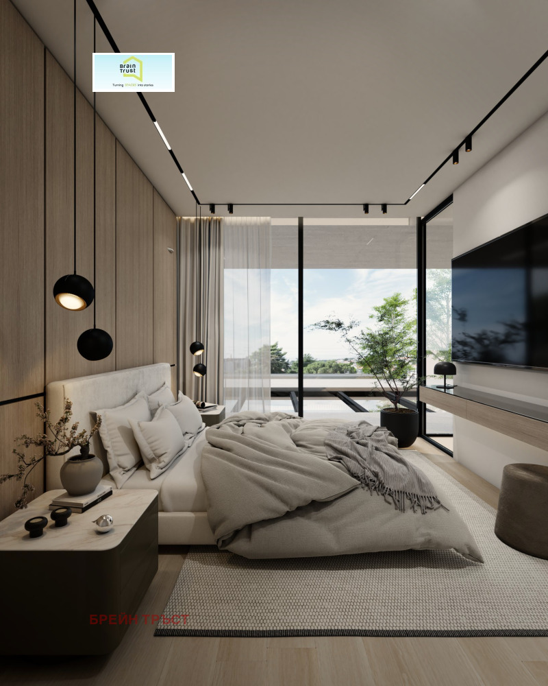 Продава МЕЗОНЕТ, Извън страната, област Извън страната, снимка 12 - Апартаменти - 52849538