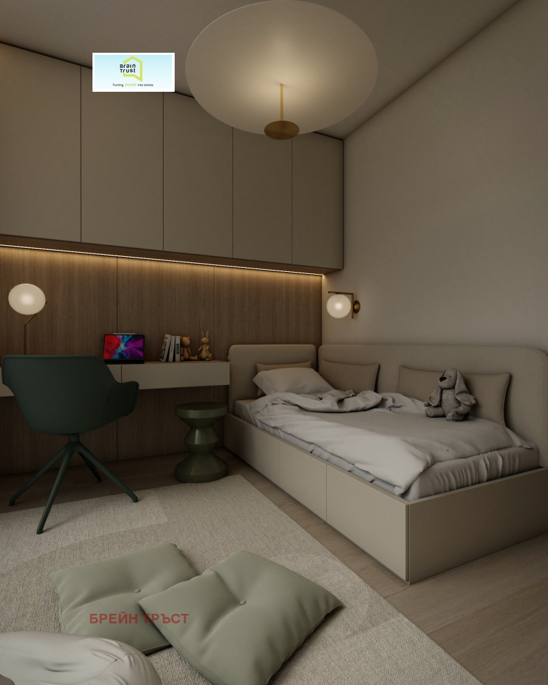 Продава МЕЗОНЕТ, Извън страната, област Извън страната, снимка 9 - Апартаменти - 52849538