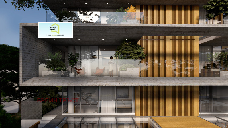 Продава МЕЗОНЕТ, Извън страната, област Извън страната