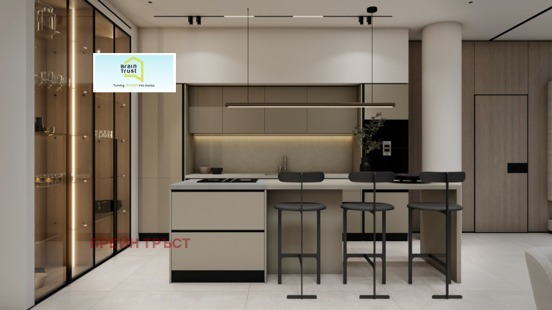 Продава МЕЗОНЕТ, Извън страната, област Извън страната, снимка 10 - Апартаменти - 52849538