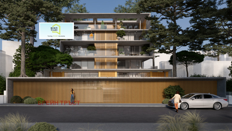 Продава МЕЗОНЕТ, Извън страната, област Извън страната, снимка 14 - Апартаменти - 52849538