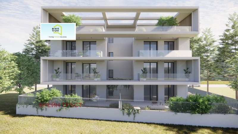 Продава МЕЗОНЕТ, Извън страната, област Извън страната, снимка 3 - Апартаменти - 52849538