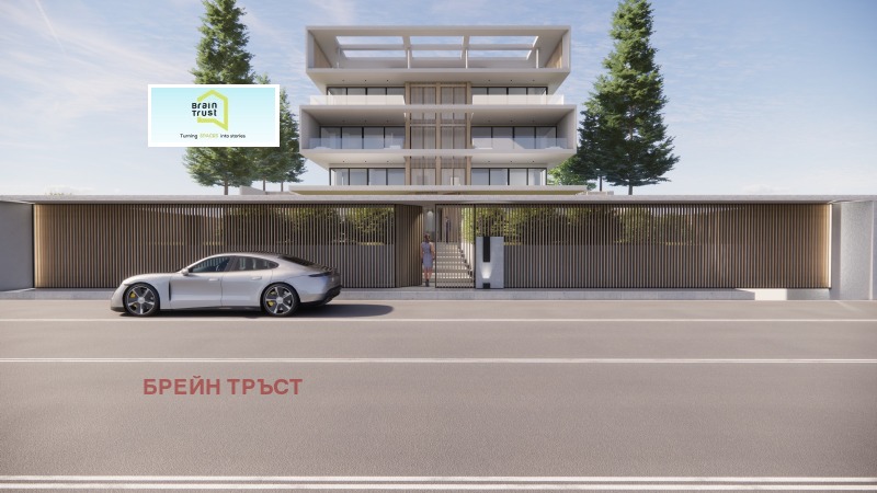 Продава МЕЗОНЕТ, Извън страната, област Извън страната, снимка 5 - Апартаменти - 52849538