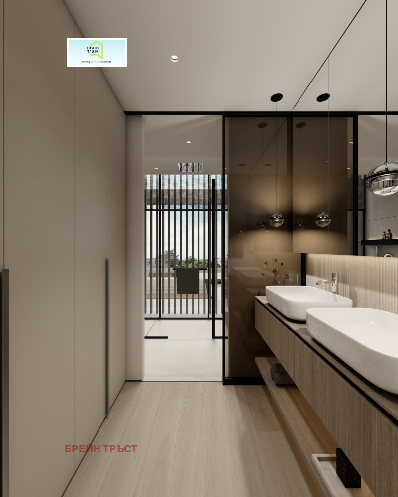 Продава МЕЗОНЕТ, Извън страната, област Извън страната, снимка 11 - Апартаменти - 52849538