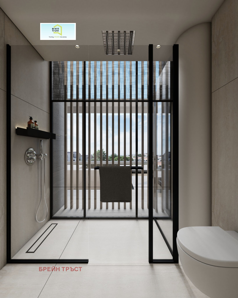 Продава МЕЗОНЕТ, Извън страната, област Извън страната, снимка 4 - Апартаменти - 52849538