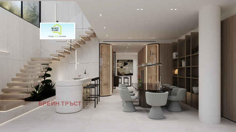 Продава МЕЗОНЕТ, Извън страната, област Извън страната, снимка 7 - Апартаменти - 52849538