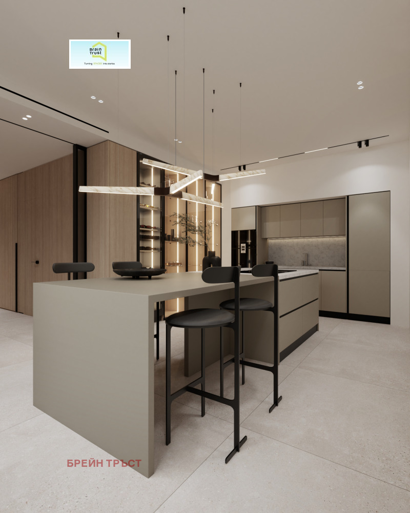 Продава МЕЗОНЕТ, Извън страната, област Извън страната, снимка 6 - Апартаменти - 52849538