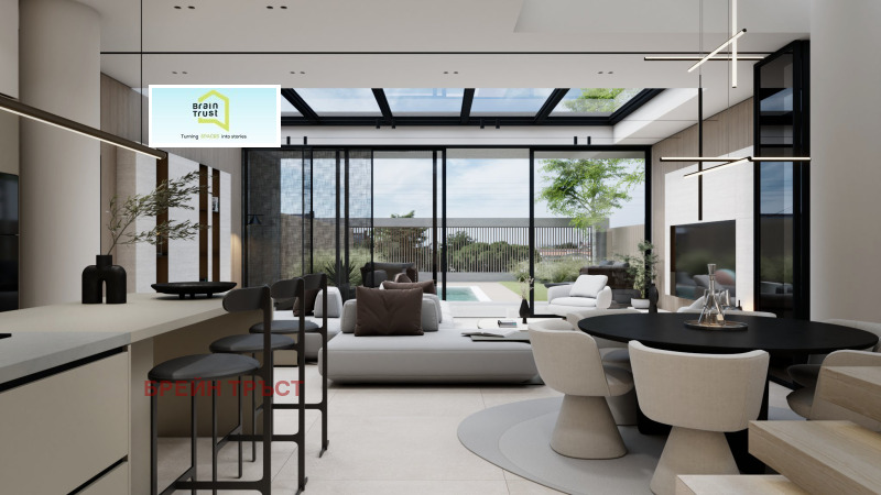 Продава МЕЗОНЕТ, Извън страната, област Извън страната, снимка 2 - Апартаменти - 52849538