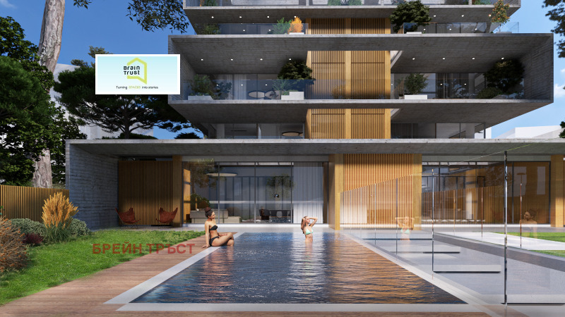 Продава МЕЗОНЕТ, Извън страната, област Извън страната, снимка 13 - Апартаменти - 52849538