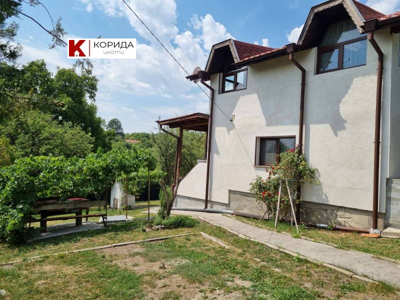 À venda  Casa região Sófia , Herakovo , 172 m² | 24852292 - imagem [2]